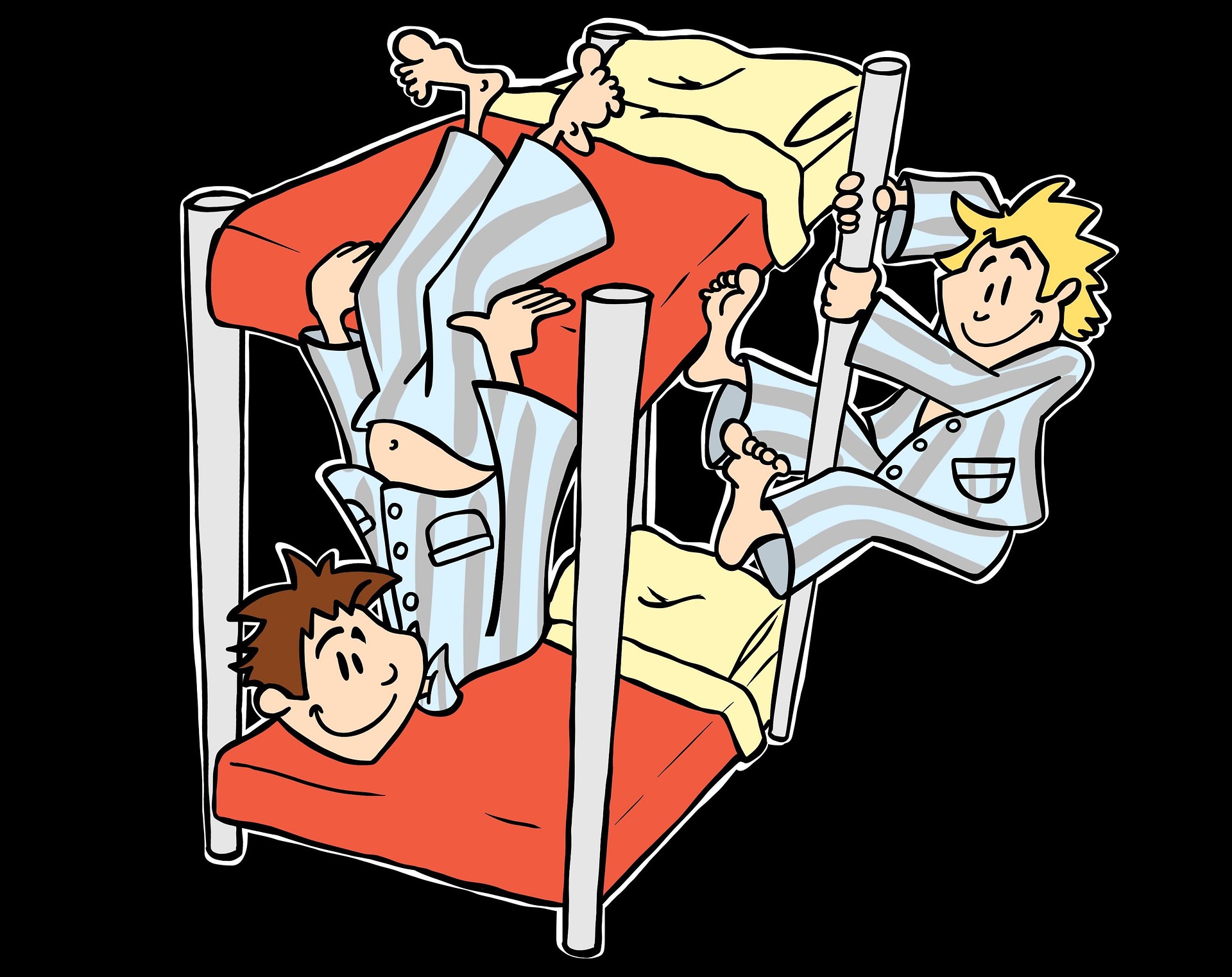 Image for day 6